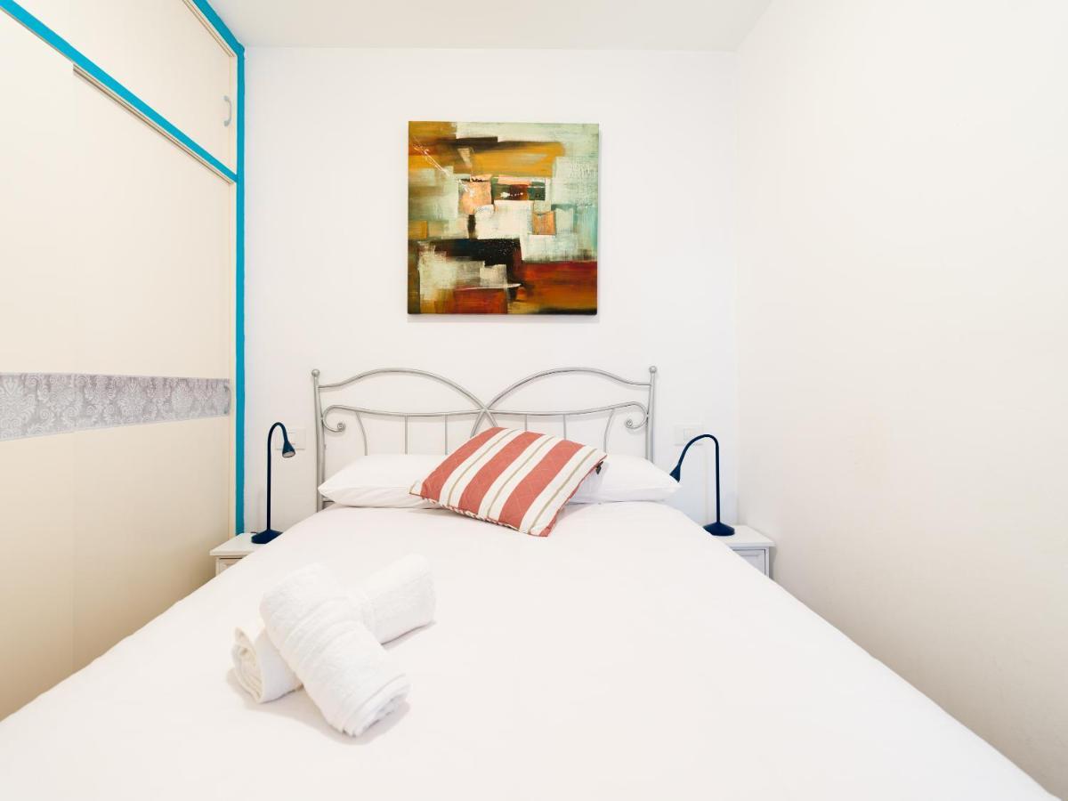 Apartamento Amarre Port Puerto De Mogan Exterior foto